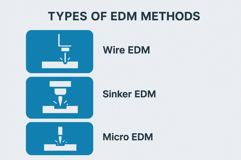 Precision EDM Methods Transforming Micron Level Component Engineering bue and white boxes 5