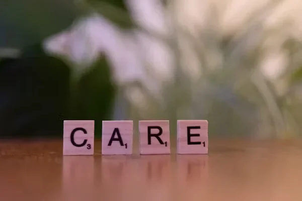Your Guide to Reimagining Patient-Centered Care for Tomorrow’s Needs care
