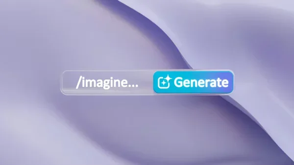 Revolutionizing Digital Creation: How AI is Transforming the Way We Edit Images and Videos a close up shot of computer screen