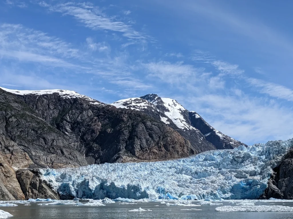 glacier_tracy_arm