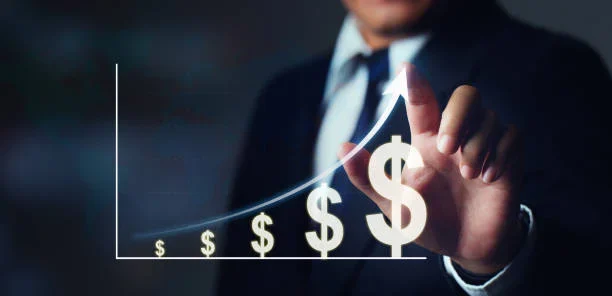 Fairbanks Real Estate in 2025: A Hidden Gem for Savvy Investors? growing demand