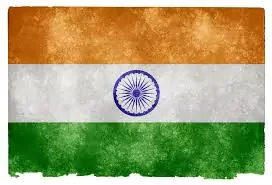 Top 10 Most Powerful Militaries in the World india-flag-