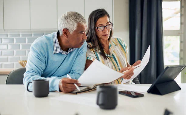 Fairbanks Real Estate in 2025: A Hidden Gem for Savvy Investors? investment