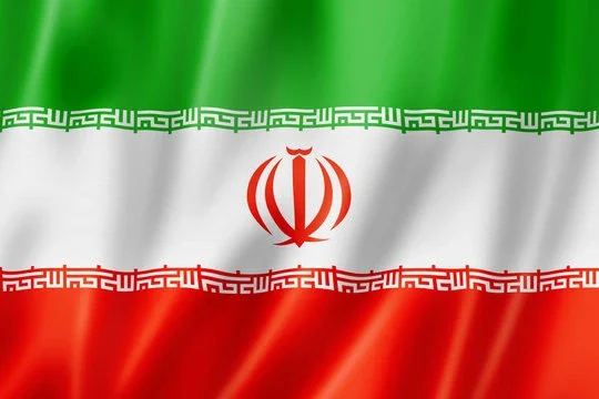 Top 5 Countries Most Affected by Sanctions (And Why) iran