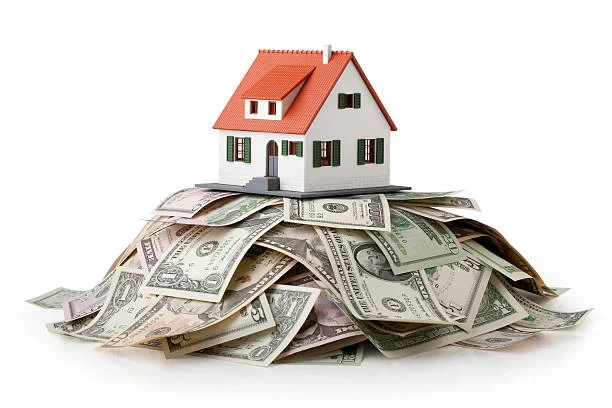 Fairbanks Real Estate in 2025: A Hidden Gem for Savvy Investors? land of investment