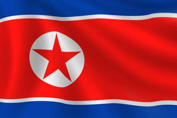 Top 5 Countries Most Affected by Sanctions (And Why) north korea 1