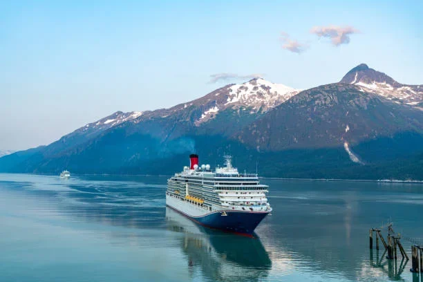 Things to Do in Skagway, Alaska: A Quick Guide to the Best Attractions skagway cruiseship
