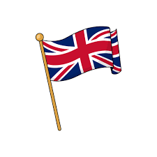Top 10 Most Powerful Militaries in the World uk-flag-