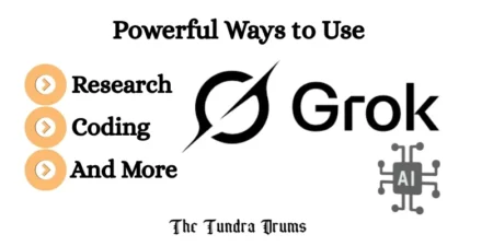 10 Powerful Ways to Use Grok 4
