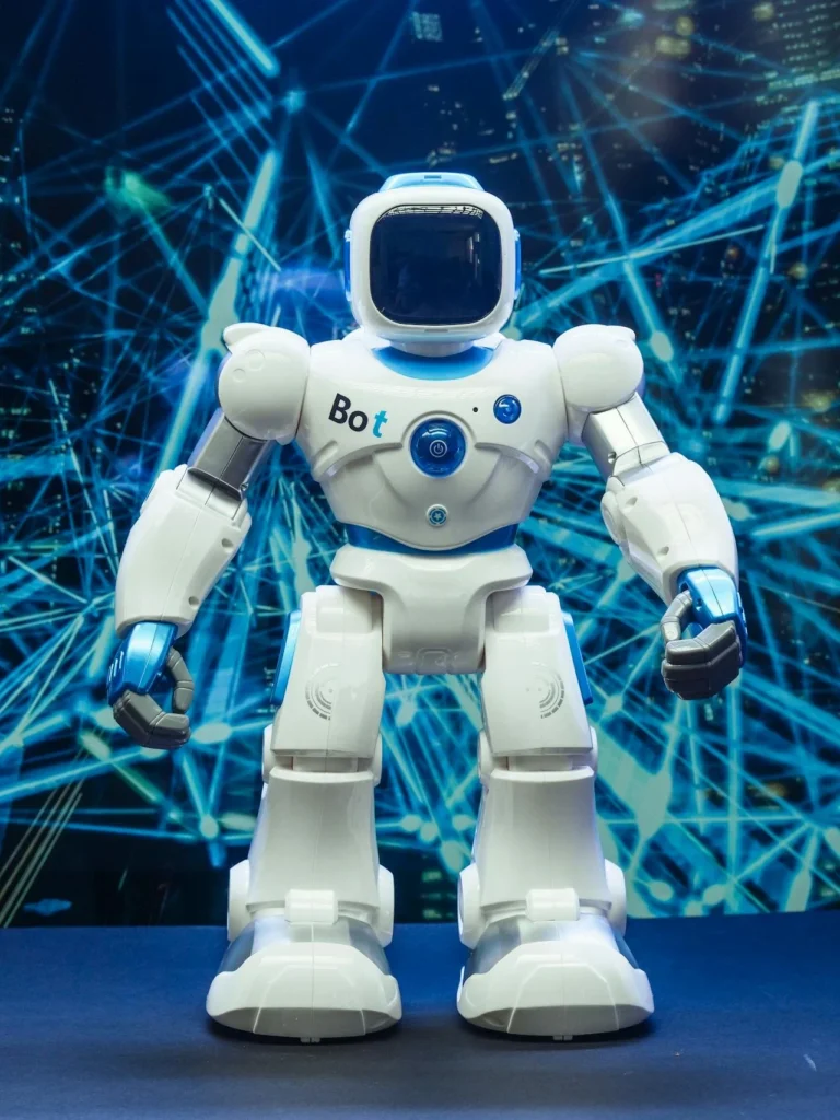 Inside Jeff Bezos' AI Mission at Amazon: $100B AI Investment for 2025 AI