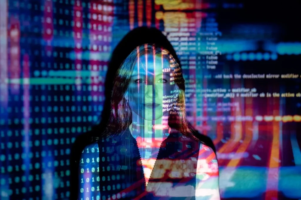 10 Powerful Ways to Use Grok 4 (2025 Guide) AI thinking