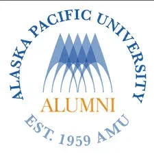 Top 5 Universities in Alaska for 2025: Your Guide to Studying in the Last Frontier APU
