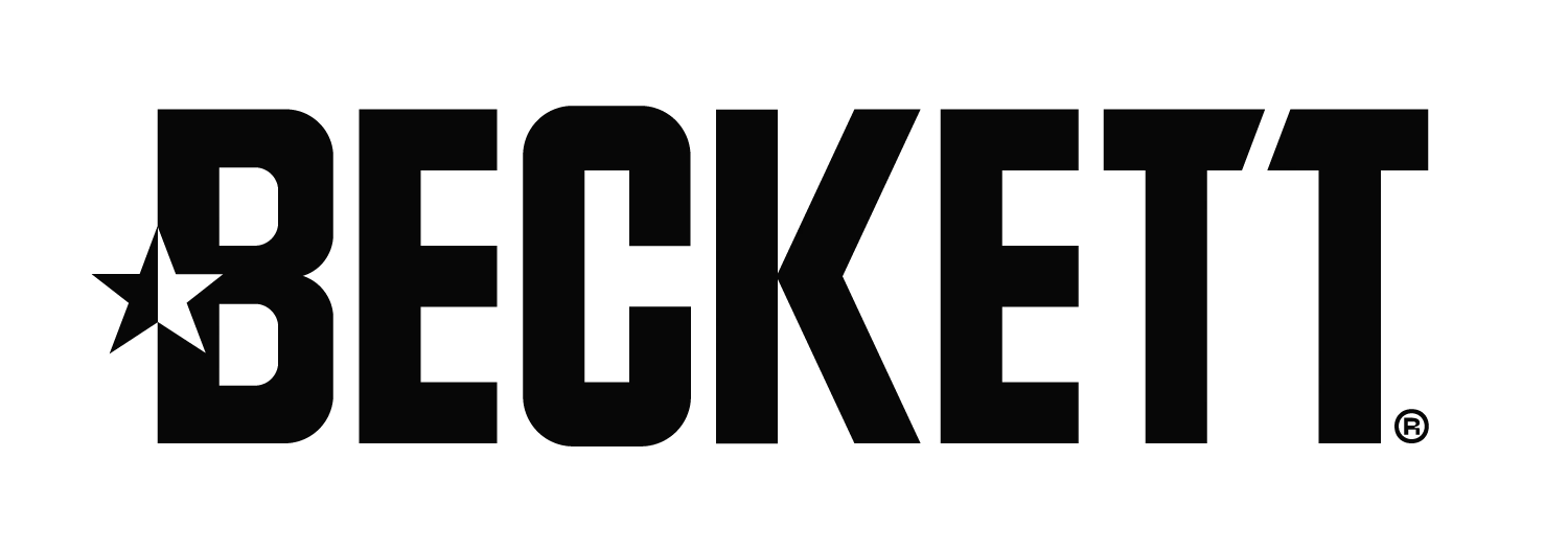 Top Card Grading Companies Ranked (2025) Beckett