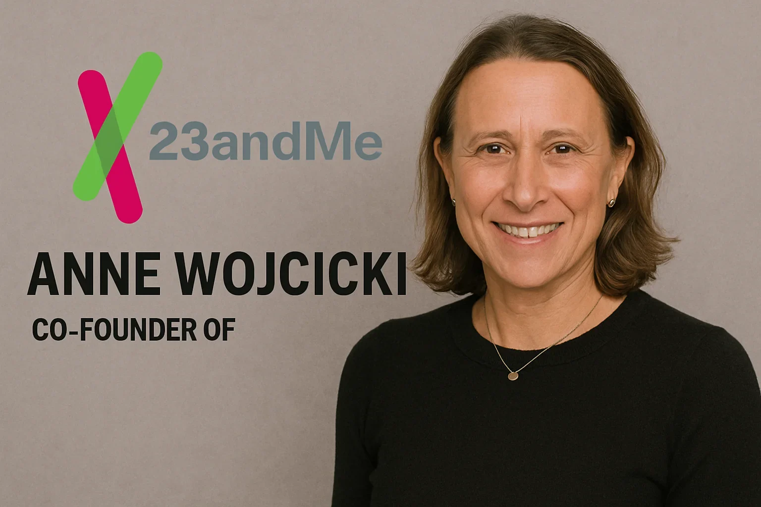 Top 10 Women Entrepreneurs Who Changed the Game ChatGPT Image Jul 8 2025 11 34 13 PM