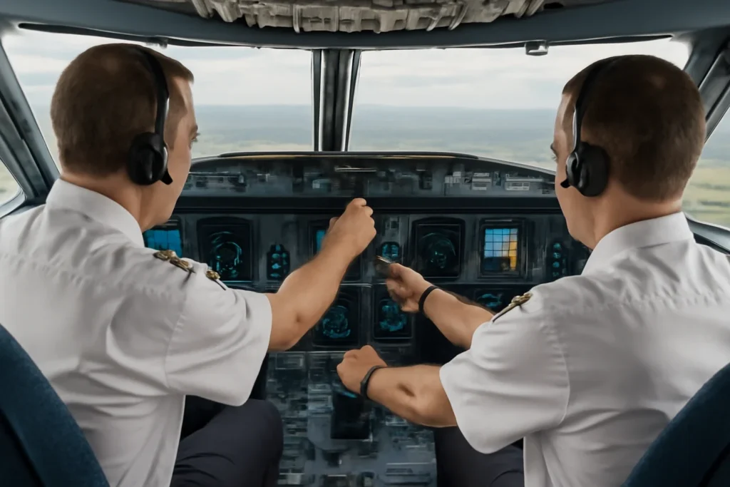 Delta Flight DL275 Diverted to LAX: What Happened? Emergency Landing and Full Details Delta Flight DL275 crew