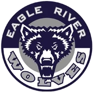 🏫 Top High Schools in Alaska – 2025 Rankings Eagle_River_Wolves