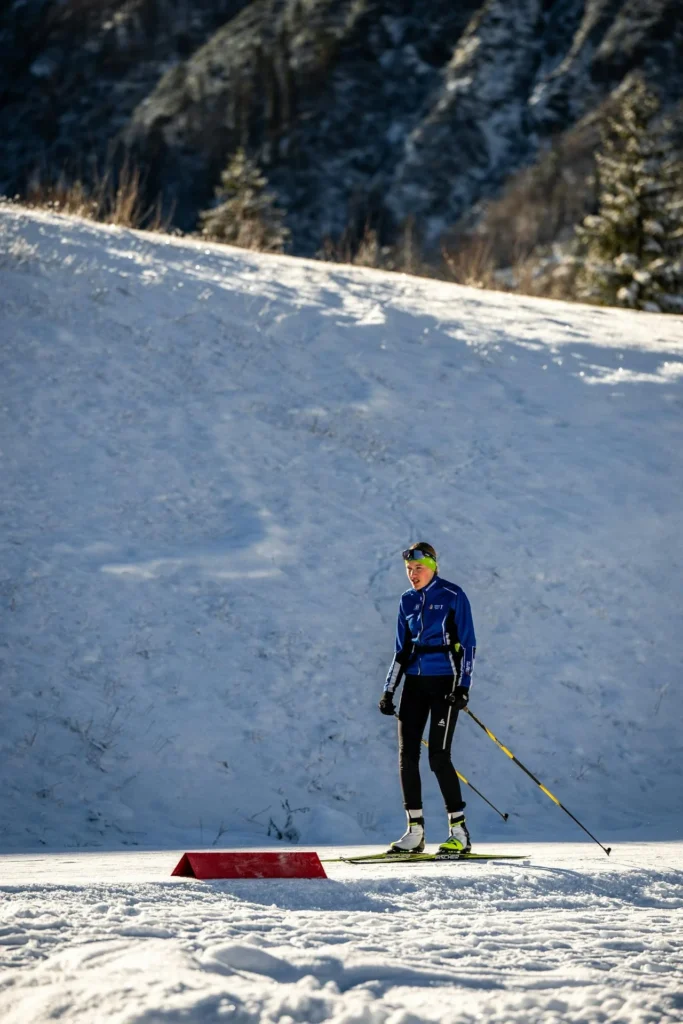 How to Start Snowshoeing: A Complete Beginner’s Guide How to start snowshoeing