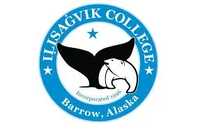 Top 5 Universities in Alaska for 2025: Your Guide to Studying in the Last Frontier Ilisagvik College