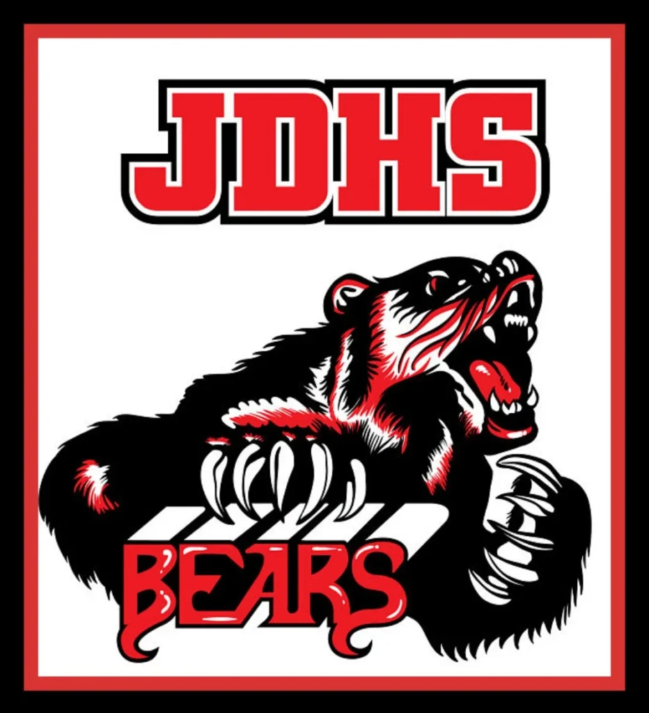 🏫 Top High Schools in Alaska – 2025 Rankings Juneau-Douglas High School