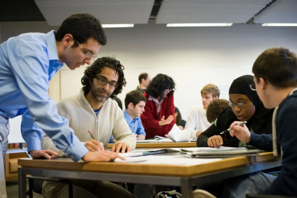 MIT 2025 Study: ChatGPT Users Show Record-Low Brain Activity | What It Means for Your Brain MIT study
