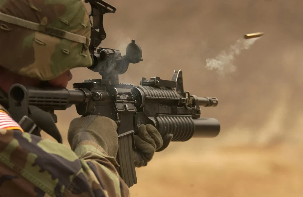 NATO vs BRICS 2025: Military and Economic Power Clash Military