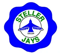 🏫 Top High Schools in Alaska – 2025 Rankings Steller_School_Logo