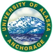 Top 5 Universities in Alaska for 2025: Your Guide to Studying in the Last Frontier UAA