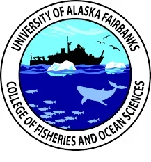 Top 5 Universities in Alaska for 2025: Your Guide to Studying in the Last Frontier UAF