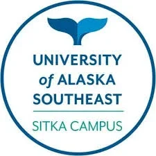 Top 5 Universities in Alaska for 2025: Your Guide to Studying in the Last Frontier UAS