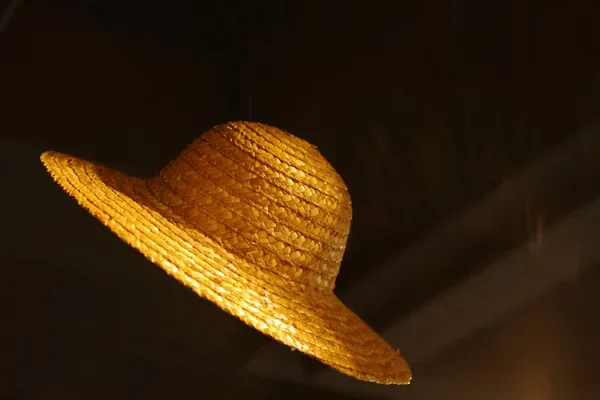 How to Source from Hat Manufacturers in China a brown hat