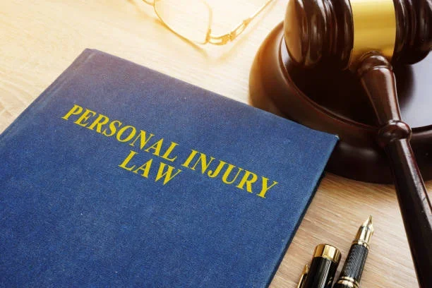 Statute of Limitations Issues in Michigan Personal Injury Cases a judges gravel with a book
