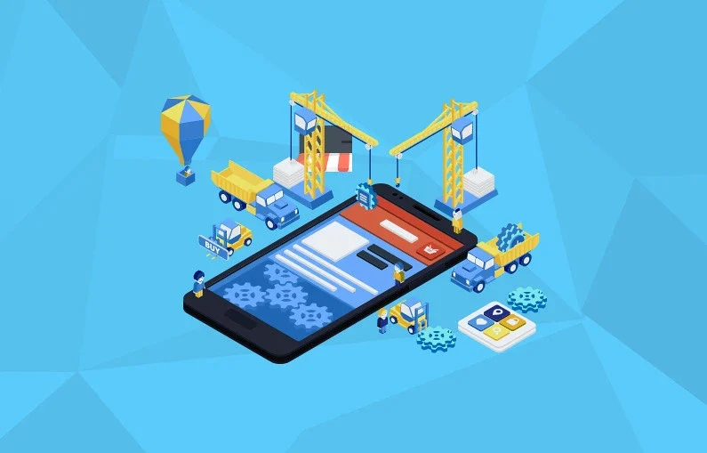 10 Powerful Ways to Use Grok 4 (2025 Guide) app build