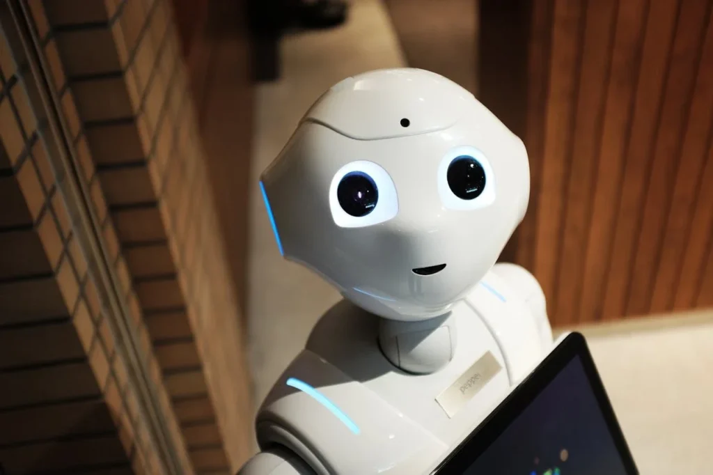 Inside Jeff Bezos' AI Mission at Amazon: $100B AI Investment for 2025 artificial intelligence