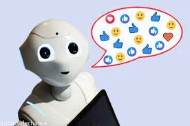 10 Powerful Ways to Use Grok 4 (2025 Guide) chatbot