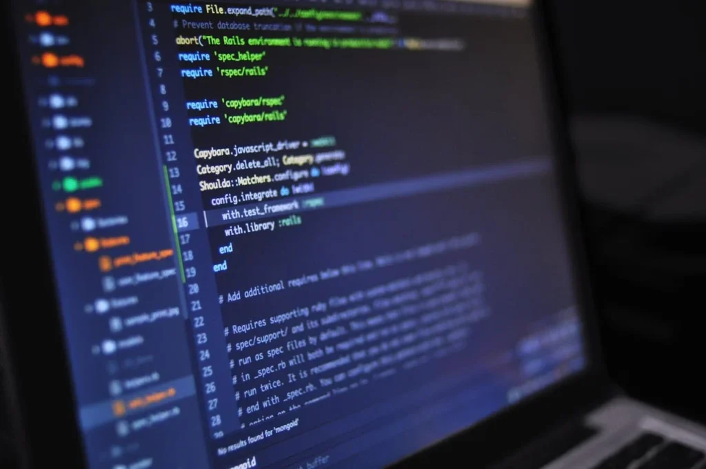 10 Powerful Ways to Use Grok 4 (2025 Guide) coding