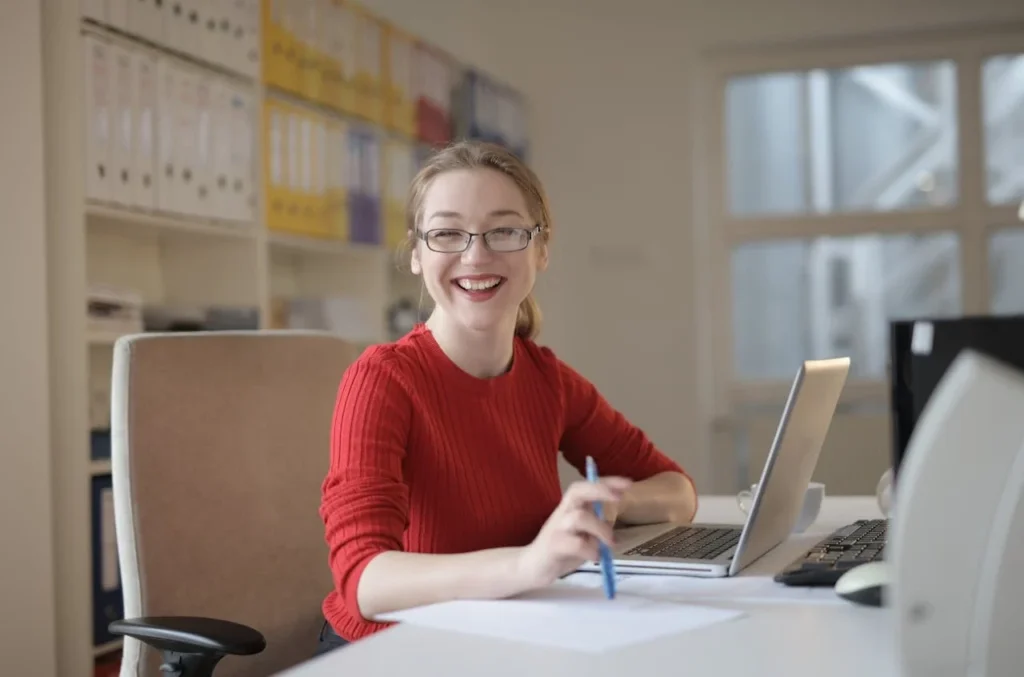 10 Powerful Ways to Use Grok 4 (2025 Guide) content writing