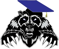 🏫 Top High Schools in Alaska – 2025 Rankings cordova school