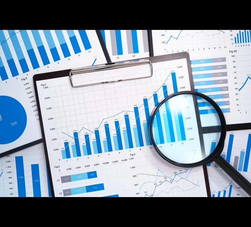 10 Powerful Ways to Use Grok 4 (2025 Guide) data analysis