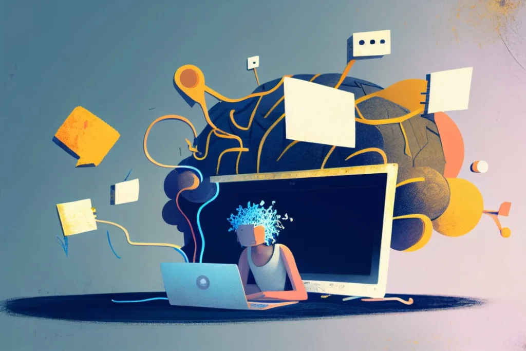 10 Powerful Ways to Use Grok 4 (2025 Guide) developer tool AI