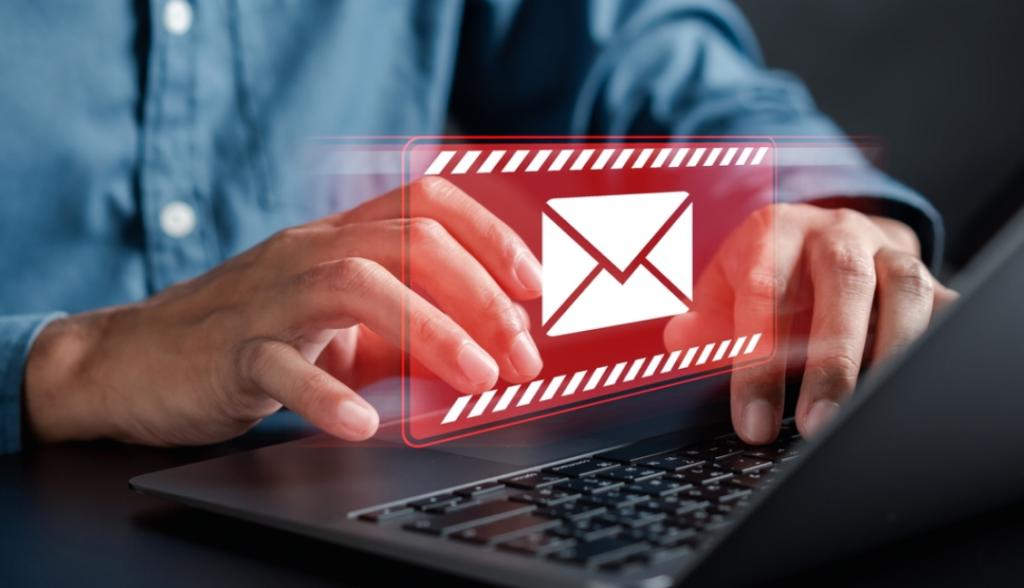 10 Powerful Ways to Use Grok 4 (2025 Guide) email