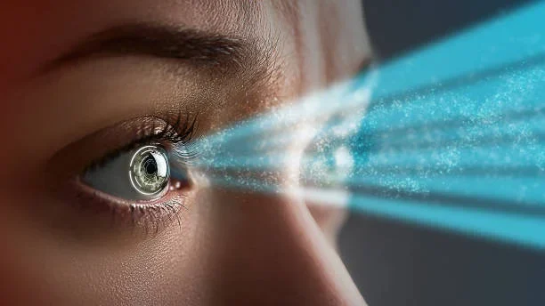 How Neuralink Could Restore Vision to the Blind, Elon Musk's Brain Chip Explained eyesight