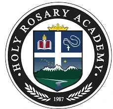 🏫 Top High Schools in Alaska – 2025 Rankings holy rosary academy
