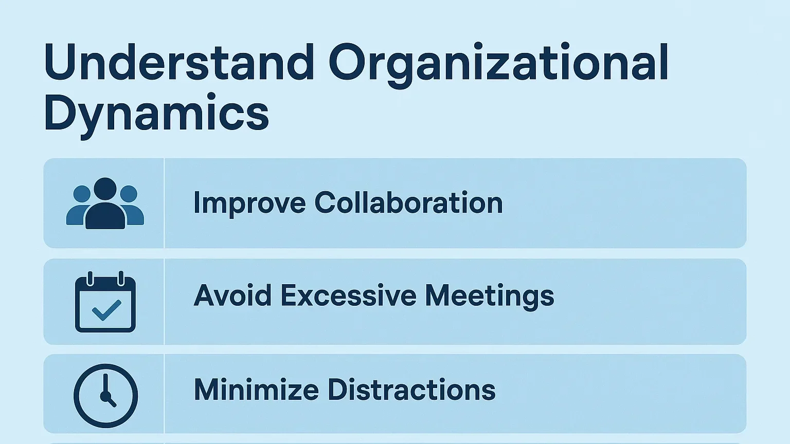 How to Influence Without Authority: A Corporate Manager’s Guide to Leadership illustration of organizational dynamics
