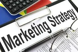 10 Powerful Ways to Use Grok 4 (2025 Guide) marketing strategy