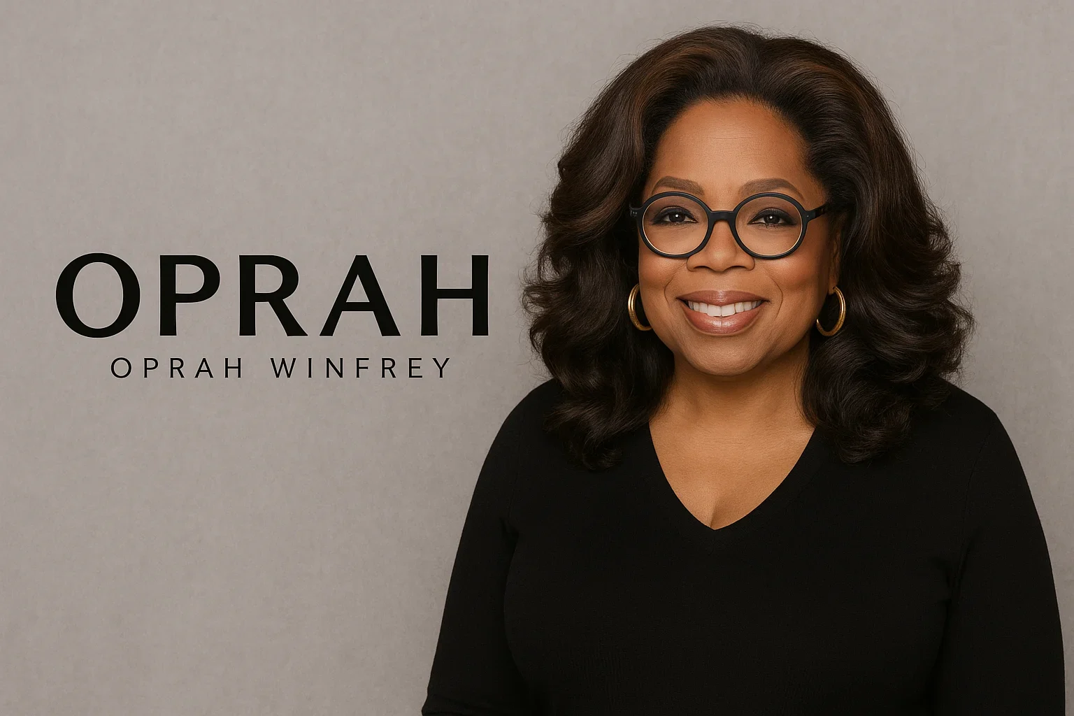 Top 10 Women Entrepreneurs Who Changed the Game oprah Winfrey