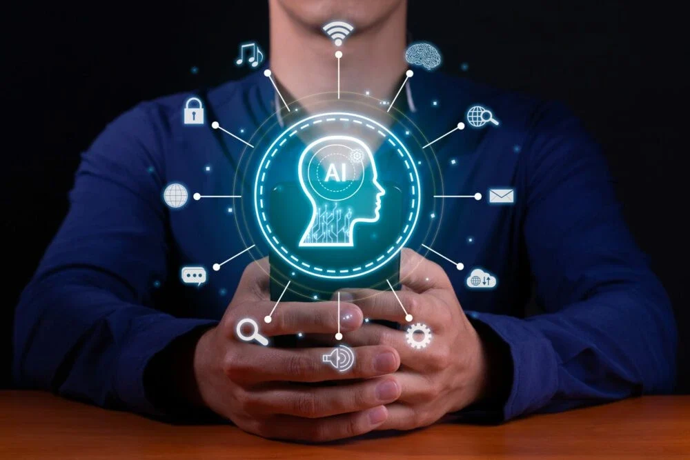 10 Powerful Ways to Use Grok 4 (2025 Guide) personal assistant AI