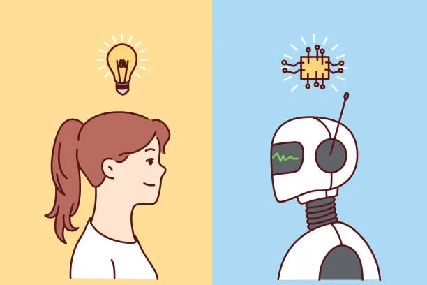 New AI Can Edit Reality Instantly in Real Time real or fake