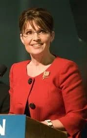 Sarah Palin Now: Net Worth, Dating Ron Duguay, 2024 Comeback & Controversies sarah palin