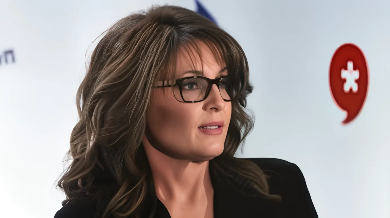 Sarah Palin Net Worth