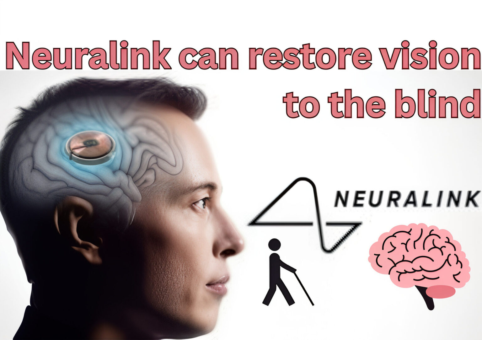 neuralink